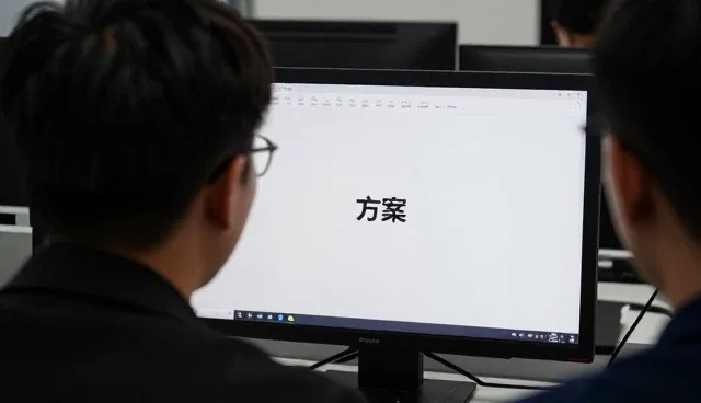 技术转让成为方案升级新选择