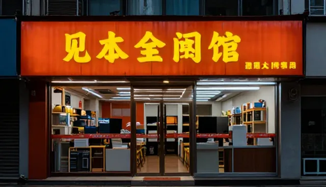 技术培训中的性能优化与适用条件分析