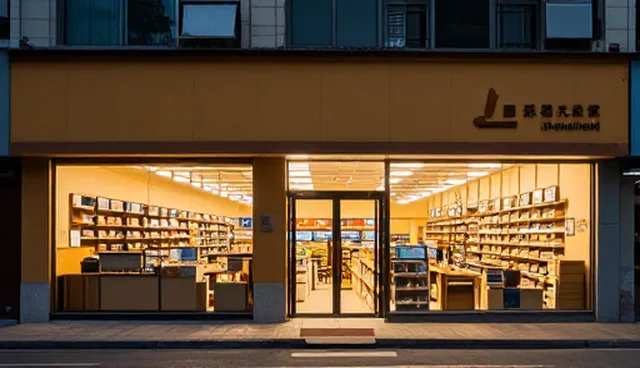 软件性能优化与适用场景的实践探索