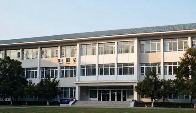 性能优化如何从问题识别到实施落地