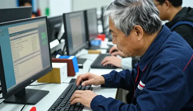 天津圣加仪器科技有限公司分享服务支持知识