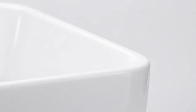 技术外包在业务趋势中的适用情况与限制