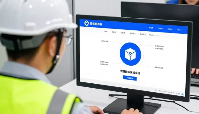 天津圣加仪器科技有限公司带来全新的智能数据分析系统体验