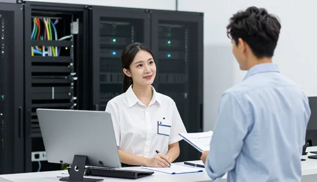 智能数据分析系统在数据安全中的性能表现与适用场景分析
