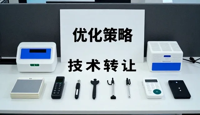 数据处理方案设计的实践要点与维护策略