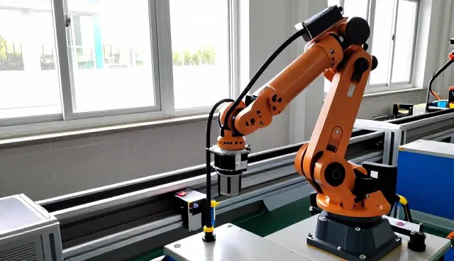 技术转让项目中数据安全的选型关注点