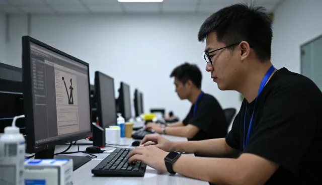 软件研发使用技巧分享