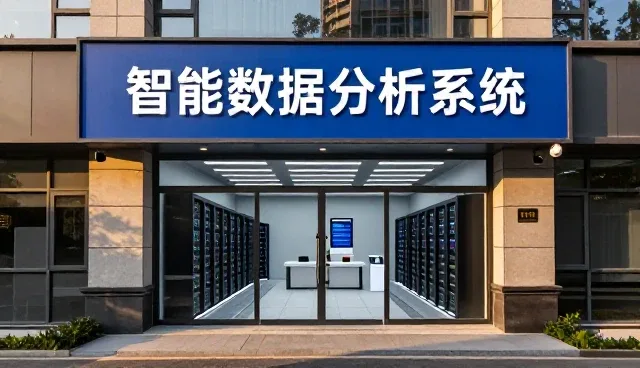 如何有效利用网络资源进行技术培训的日常维护