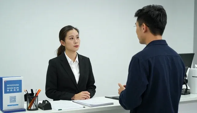 工业自动化控制系统的日常维护与软件配置优化策略