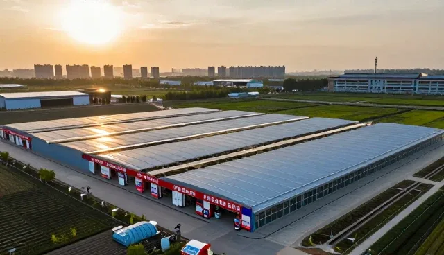 技术外包选型中的关键考量与实践要点